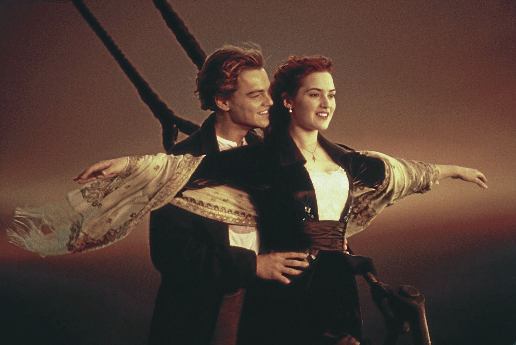 _Titanic-1_CMYK.jpg